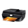 HP DeskJet  Ink Advantage 5275 - 376850 - zdjęcie 2